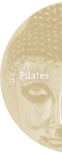 Pilates